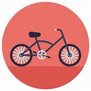 Image result for Cute Cycle Icon