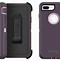 Image result for iPhone 2 Accessories