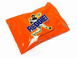 Image result for Reggie Bar