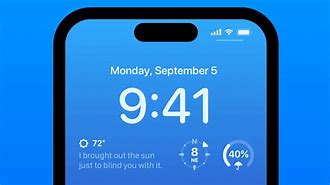 Image result for Lock Mode On iPhone
