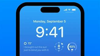 Image result for Best Lock Screen for iPhone 12 Mini