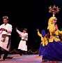 Image result for Traditional Dance of Himachal Pradesh