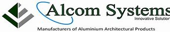 Image result for alcomen�aw