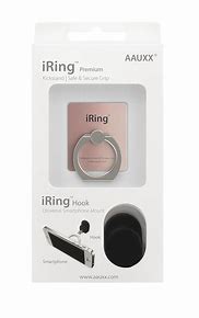 Image result for Phone Accessories Grip Ring