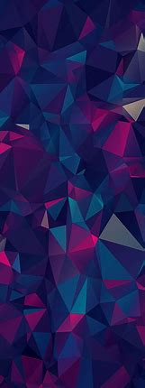 Image result for Aesthetic Cool iPhone Wallpaper