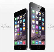 Image result for iPhone 6 and 6s Size Difference