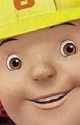 Image result for Bob the Builder Cant Fix This Meme