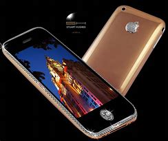 Image result for Top Ten Latest Latest Expensive Phones in America