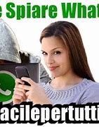 Image result for Wats App Meme