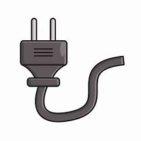 Image result for Cable Strike Clip Art
