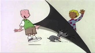 Image result for Doug Funny Theme Song