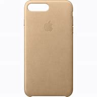 Image result for Tan iPhone 7