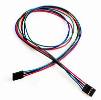 Image result for PC Jumper Cable