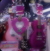 Image result for Pink Grunge Aesthetic