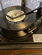 Image result for Old Record Player Using 45