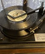 Image result for 45 RPM Record Player with Changer