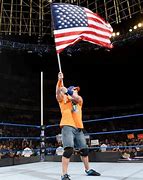 Image result for John Cena Us Title