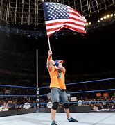 Image result for John Cena Us Title