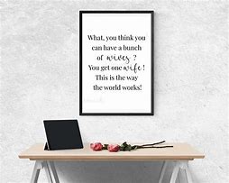Image result for New Girl Nick Miller Quotes Word Art