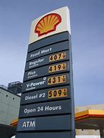Image result for Cheap Fuel