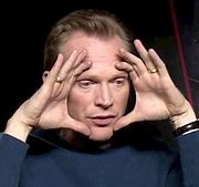 Image result for Paul Bettany