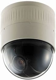Image result for JVC Security Camera