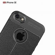 Image result for iPhone Five Phone Cases