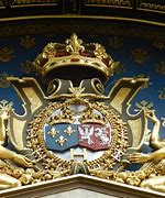 Image result for Les Emblemes De La France