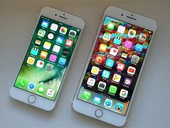 Image result for iPhone 7 vs iPhone 10