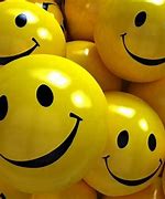 Image result for Happy Background Pics