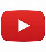 Image result for YouTube SEO PNG
