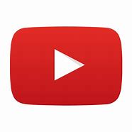 Image result for Fresh YouTube Logo