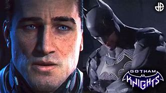 Image result for Batman Returns Bruce Wayne