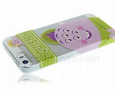 Image result for Monster University iPhone Case
