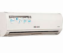 Image result for Nexus Air and Cool
