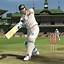 Image result for Cricket Tournament Background