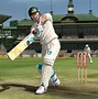 Image result for Cricket Battle Background