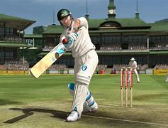 Image result for Game of Cricket