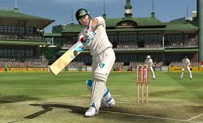 Image result for Cricket Game Wallpaper