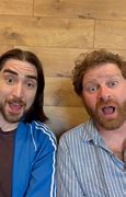 Image result for Landlord Funny or Die