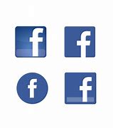 Image result for Facebook Workplace Logo Icon Vector