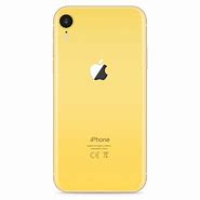 Image result for Refurbished iPhone X 128GB