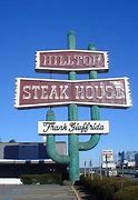 Image result for john howie steak bellevue