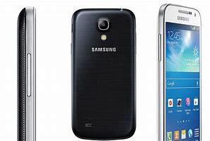 Image result for Samsung S4 Mini Chigrr Soliwush