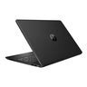 Image result for 10th Gen HP Notebook 15