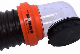 Image result for Rhino RV Sewer Cap