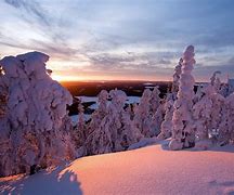 Image result for Finland Pretty