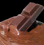 Image result for Chocolate Bar Face Outline