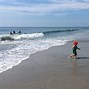 Image result for New Jersey Shore Beach