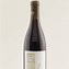 Image result for Cabot Pinot Noir Anderson Valley
